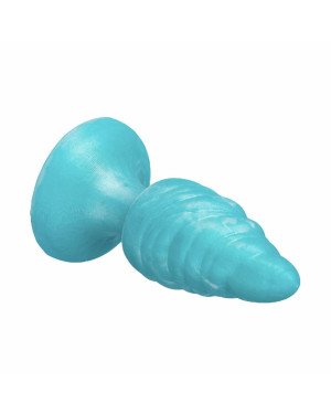 Анальна пробка SilexD Fantasy - Melty M Plug Анальна пробка SilexD Fantasy - Melty M Plug