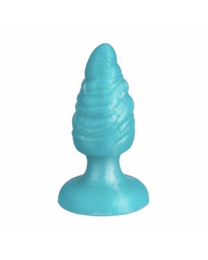 Анальна пробка SilexD Fantasy - Melty M Plug