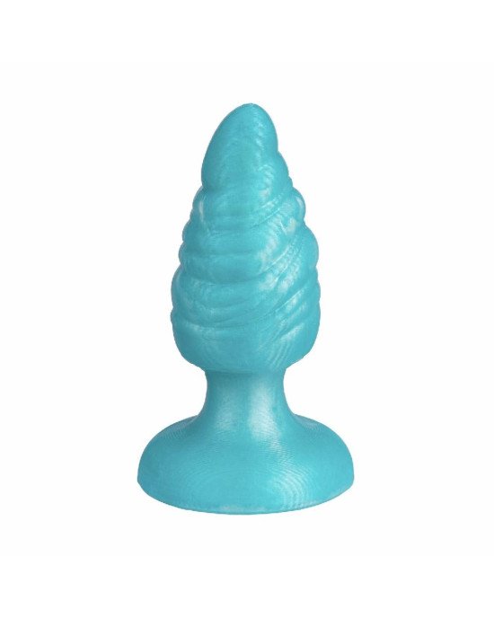 Анальна пробка SilexD Fantasy - Melty M Plug Анальна пробка SilexD Fantasy - Melty M Plug