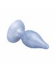 Анальна пробка SilexD Fantasy - Diamond M Plug Анальна пробка SilexD Fantasy - Diamond M Plug