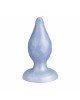 Анальна пробка SilexD Fantasy - Diamond M Plug Анальна пробка SilexD Fantasy - Diamond M Plug