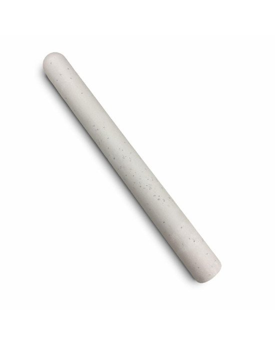 Сушарка для мастурбаторів Alive Dry In (Drying Stick) Сушарка для мастурбаторів Alive Dry In (Drying Stick)