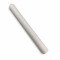 Сушарка для мастурбаторів Alive Dry In (Drying Stick)