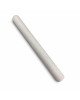 Сушарка для мастурбаторів Alive Dry In (Drying Stick) Сушарка для мастурбаторів Alive Dry In (Drying Stick)