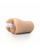 Сушарка для мастурбаторів Alive Dry In (Drying Stick) Сушарка для мастурбаторів Alive Dry In (Drying Stick)