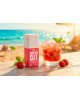 Смоктайзер для клітора Intt Suck My Clit Wild Strawberry (15 мл), полуниця, гель з ефектом посмоктування Смоктайзер для клітора Intt Suck My Clit Wild Strawberry (15 мл), полуниця, гель з ефектом посмоктування