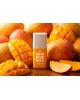 Смоктайзер для клітора Intt Suck My Clit Tropical Mango (15 мл), манго, гель з ефектом посмоктування Смоктайзер для клітора Intt Suck My Clit Tropical Mango (15 мл), манго, гель з ефектом посмоктування