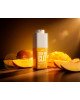 Смоктайзер для клітора Intt Suck My Clit Tropical Mango (15 мл), манго, гель з ефектом посмоктування Смоктайзер для клітора Intt Suck My Clit Tropical Mango (15 мл), манго, гель з ефектом посмоктування