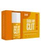 Смоктайзер для клітора Intt Suck My Clit Tropical Mango (15 мл), манго, гель з ефектом посмоктування Смоктайзер для клітора Intt Suck My Clit Tropical Mango (15 мл), манго, гель з ефектом посмоктування