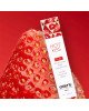 Стимулювальний блиск для губ EXSENS Strawberry Hot Kiss 7 мл, зігріває та охолоджує Стимулювальний блиск для губ EXSENS Strawberry Hot Kiss 7 мл, зігріває та охолоджує