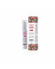 Спрей для посилення слиновиділення EXSENS Wet Kiss Pomegranate 15 мл Спрей для посилення слиновиділення EXSENS Wet Kiss Pomegranate 15 мл