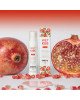 Спрей для посилення слиновиділення EXSENS Wet Kiss Pomegranate 15 мл Спрей для посилення слиновиділення EXSENS Wet Kiss Pomegranate 15 мл