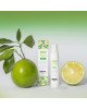 Спрей для посилення слиновиділення EXSENS Wet Kiss Lime 15 мл Спрей для посилення слиновиділення EXSENS Wet Kiss Lime 15 мл
