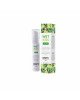 Спрей для посилення слиновиділення EXSENS Wet Kiss Lime 15 мл Спрей для посилення слиновиділення EXSENS Wet Kiss Lime 15 мл
