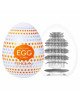 Мастурбатор-яйце Tenga Egg Starry Мастурбатор-яйце Tenga Egg Starry