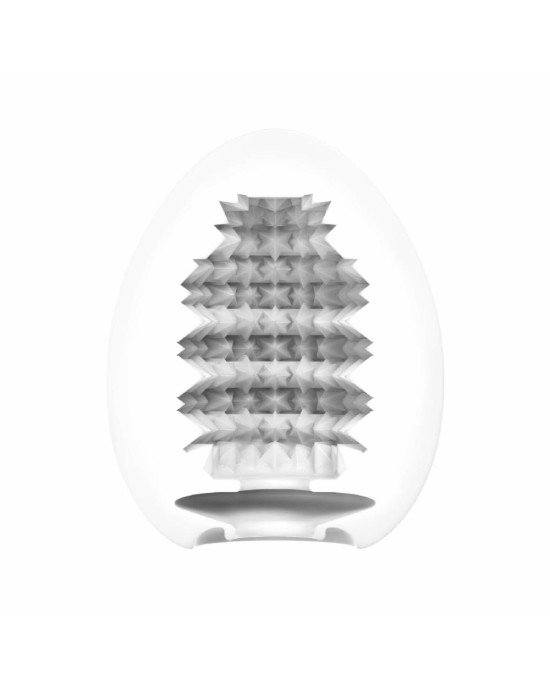 Мастурбатор-яйце Tenga Egg Starry Мастурбатор-яйце Tenga Egg Starry