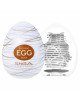 Набір мастурбаторів-яєць Tenga Egg Variety Pack - Standard (6 шт) Набір мастурбаторів-яєць Tenga Egg Variety Pack - Standard (6 шт)