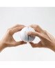 Мастурбатор Tenga Flip Flexy