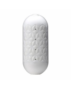 Мастурбатор Tenga Flip Flexy