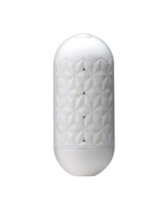 Мастурбатор Tenga Flip Flexy