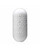 Мастурбатор Tenga Flip Flexy