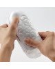 Мастурбатор Tenga Flip Flexy