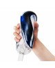 Мастурбатор Tenga Flip 360 Midnight Purple Мастурбатор Tenga Flip 360 Midnight Purple