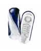 Мастурбатор Tenga Flip 360 Midnight Purple Мастурбатор Tenga Flip 360 Midnight Purple