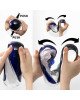 Мастурбатор Tenga Flip 360 Midnight Purple Мастурбатор Tenga Flip 360 Midnight Purple