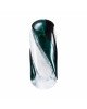 Мастурбатор Tenga Flip 360 Aurora Green Мастурбатор Tenga Flip 360 Aurora Green