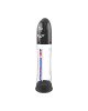 Автоматична вакуумна помпа Men Powerup Water Pump Автоматична вакуумна помпа Men Powerup Water Pump