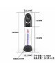 Автоматична вакуумна помпа Men Powerup Water Pump Автоматична вакуумна помпа Men Powerup Water Pump