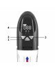Автоматична вакуумна помпа Men Powerup Water Pump Автоматична вакуумна помпа Men Powerup Water Pump