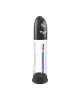 Автоматична вакуумна помпа Men Powerup Water Pump Автоматична вакуумна помпа Men Powerup Water Pump