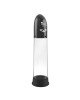 Автоматична вакуумна помпа Men Powerup Water Pump Автоматична вакуумна помпа Men Powerup Water Pump