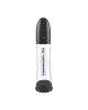 Автоматична вакуумна помпа Men Powerup Water Pump Автоматична вакуумна помпа Men Powerup Water Pump