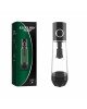 Автоматична вакуумна помпа Men Powerup Luxury Pump з вібромасажем Автоматична вакуумна помпа Men Powerup Luxury Pump з вібромасажем