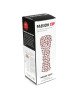 Мастурбатор з вібрацією Passion Cup - Vagina Мастурбатор з вібрацією Passion Cup - Vagina
