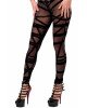 Комбінезон Noir Handmade F357 Bondesque Catsuit XL Комбінезон Noir Handmade F357 Bondesque Catsuit XL