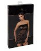 Сукня Noir Handmade F359 Bondesque Off-shoulder mini dress L Сукня Noir Handmade F359 Bondesque Off-shoulder mini dress L