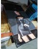 Сукня Noir Handmade F366 Vixen Cut-Out Bodycon Dress M (м'яте паковання!!!)