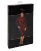 Сукня Noir Handmade F384 Kink Royal midi dress M Сукня Noir Handmade F384 Kink Royal midi dress M