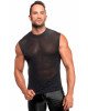Чоловіча футболка Noir Handmade H083 Onyx skin tank M Чоловіча футболка Noir Handmade H083 Onyx skin tank M