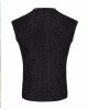 Чоловіча футболка Noir Handmade H083 Onyx skin tank XL Чоловіча футболка Noir Handmade H083 Onyx skin tank XL