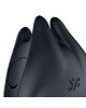 Вібратор на палець та ерекційне кільце 2в1 Satisfyer Perfect Pair 1 Вібратор на палець та ерекційне кільце 2в1 Satisfyer Perfect Pair 1