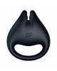 Вібратор на палець та ерекційне кільце 2в1 Satisfyer Perfect Pair 1 Вібратор на палець та ерекційне кільце 2в1 Satisfyer Perfect Pair 1