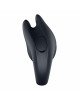Вібратор на палець та ерекційне кільце 2в1 Satisfyer Perfect Pair 1 Вібратор на палець та ерекційне кільце 2в1 Satisfyer Perfect Pair 1