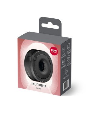 Мастурбатор Fun Factory IKU tight Мастурбатор Fun Factory IKU tight