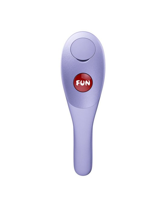 Вібратор на палець Fun Factory Be One Purple