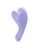 Вібратор на палець Fun Factory Be One Purple